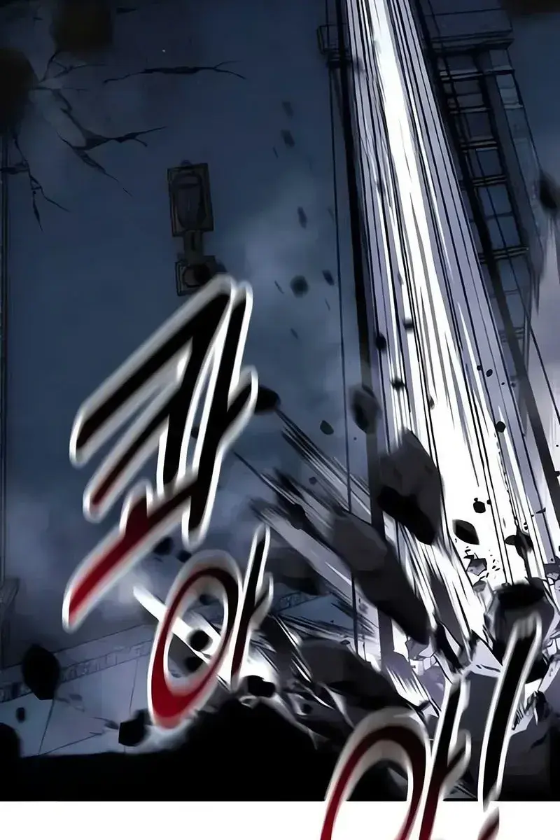 The Extra's Survival Guide Chapter 99 Page 136