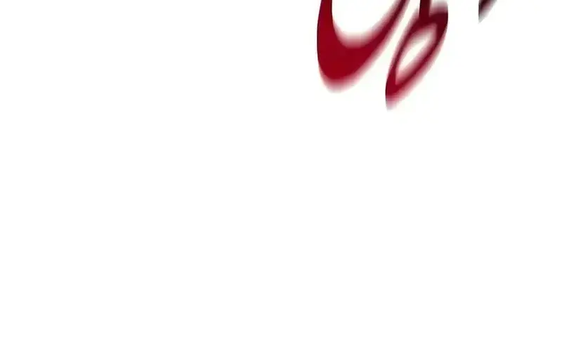 The Extra's Survival Guide Chapter 99 Page 137