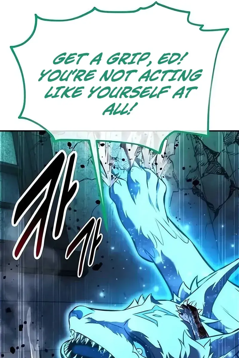 The Extra's Survival Guide Chapter 99 Page 138