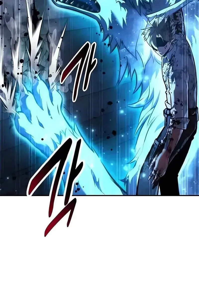 The Extra's Survival Guide Chapter 99 Page 139