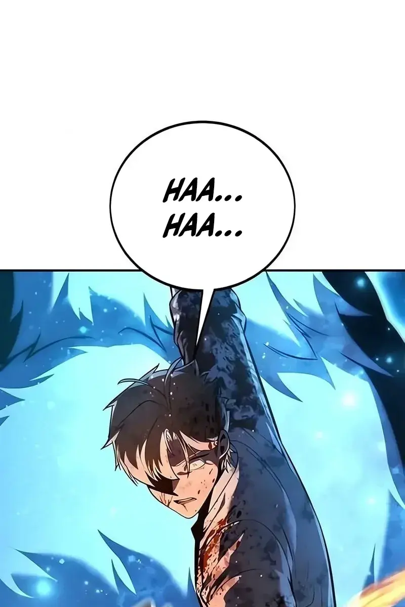 The Extra's Survival Guide Chapter 99 Page 140