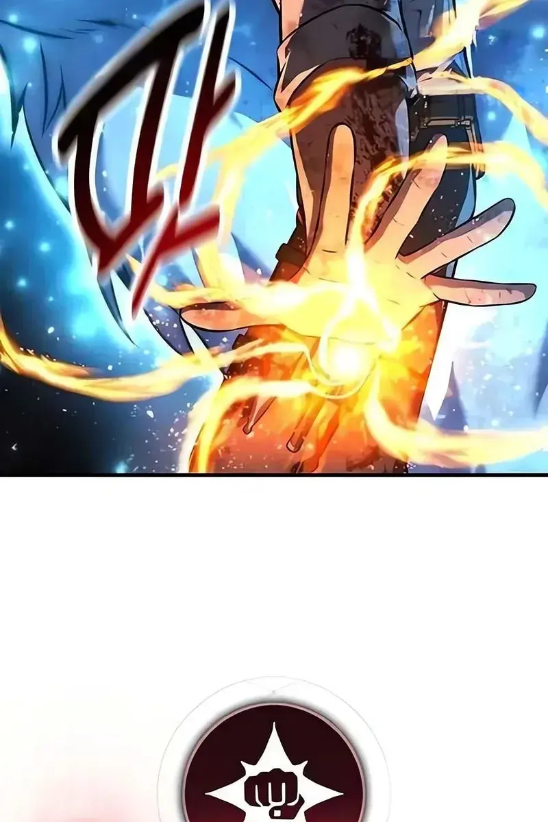 The Extra's Survival Guide Chapter 99 Page 141