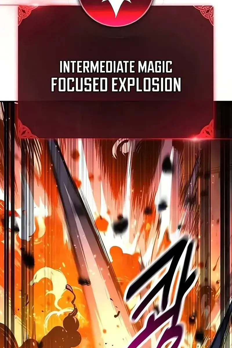 The Extra's Survival Guide Chapter 99 Page 142