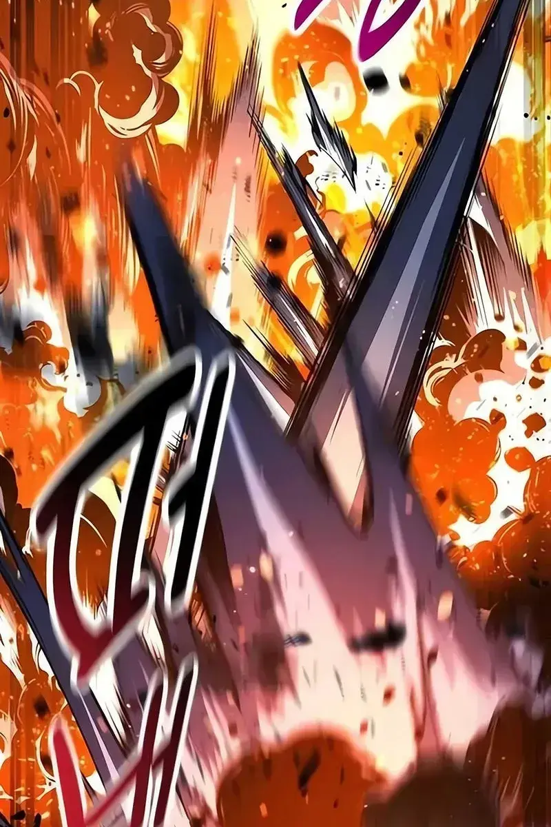 The Extra's Survival Guide Chapter 99 Page 143