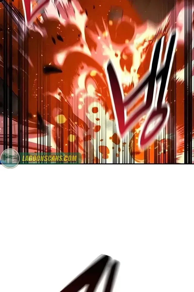 The Extra's Survival Guide Chapter 99 Page 144