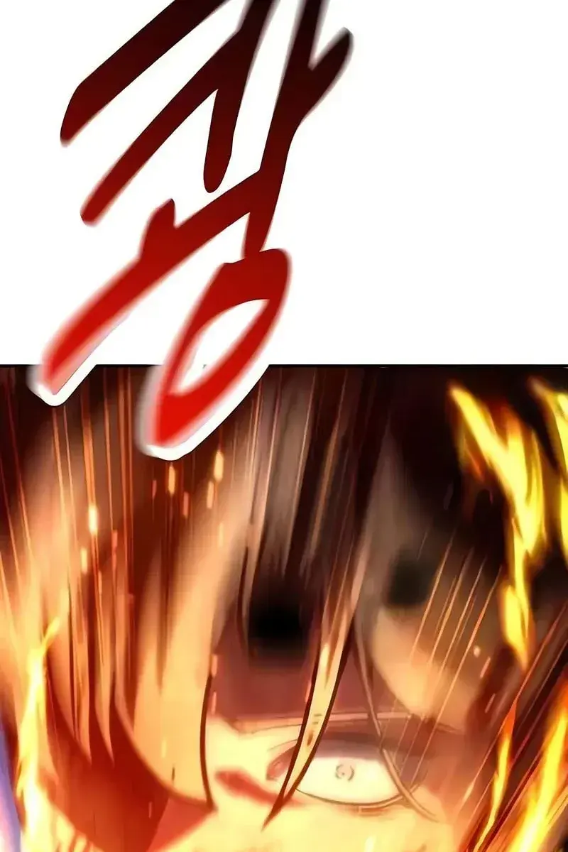 The Extra's Survival Guide Chapter 99 Page 145