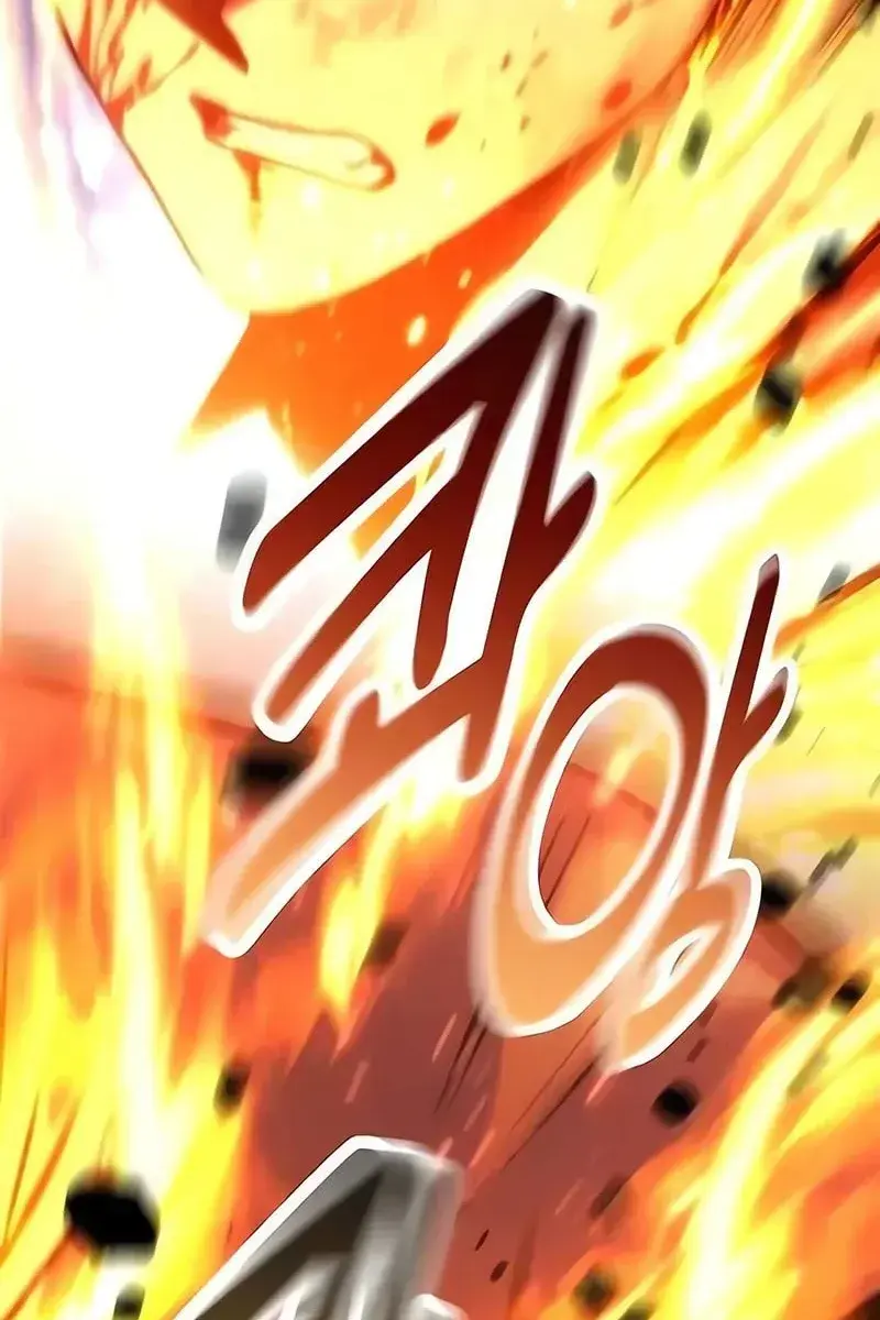 The Extra's Survival Guide Chapter 99 Page 146