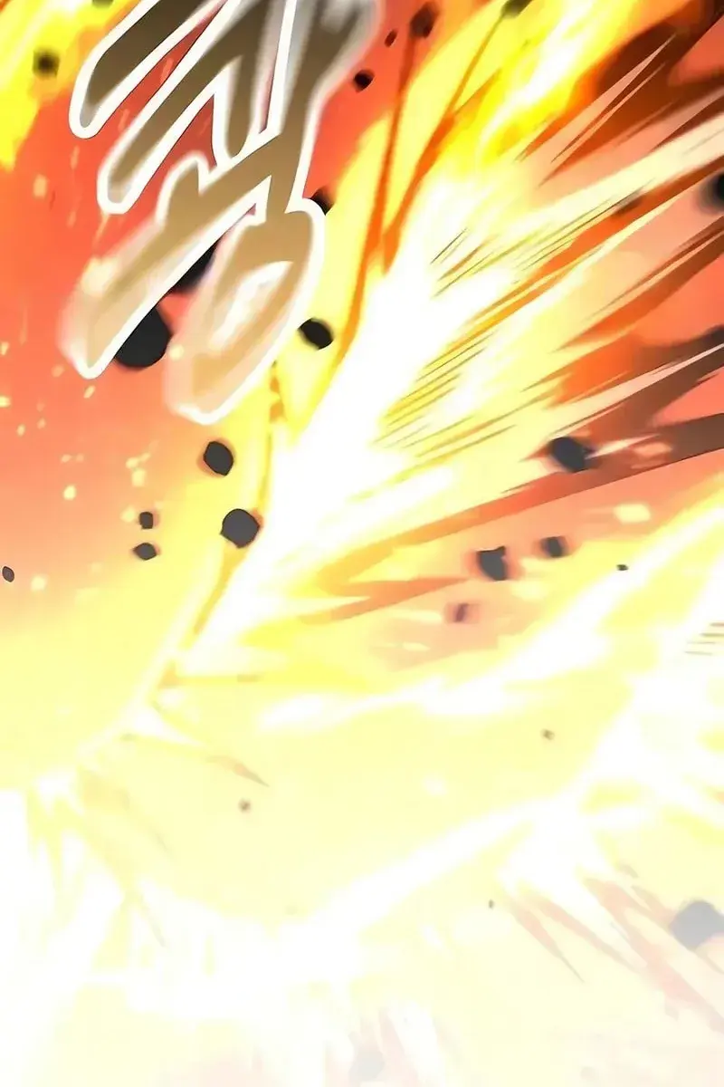 The Extra's Survival Guide Chapter 99 Page 147