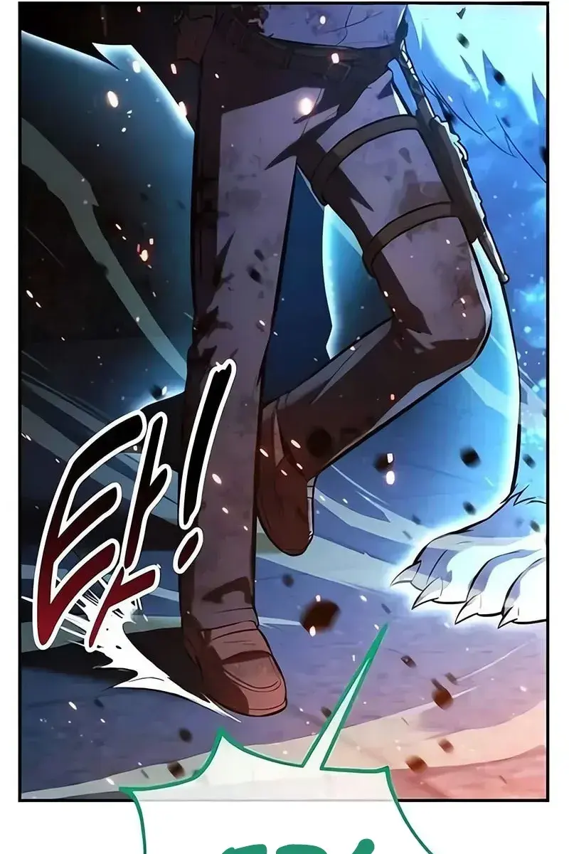 The Extra's Survival Guide Chapter 99 Page 149