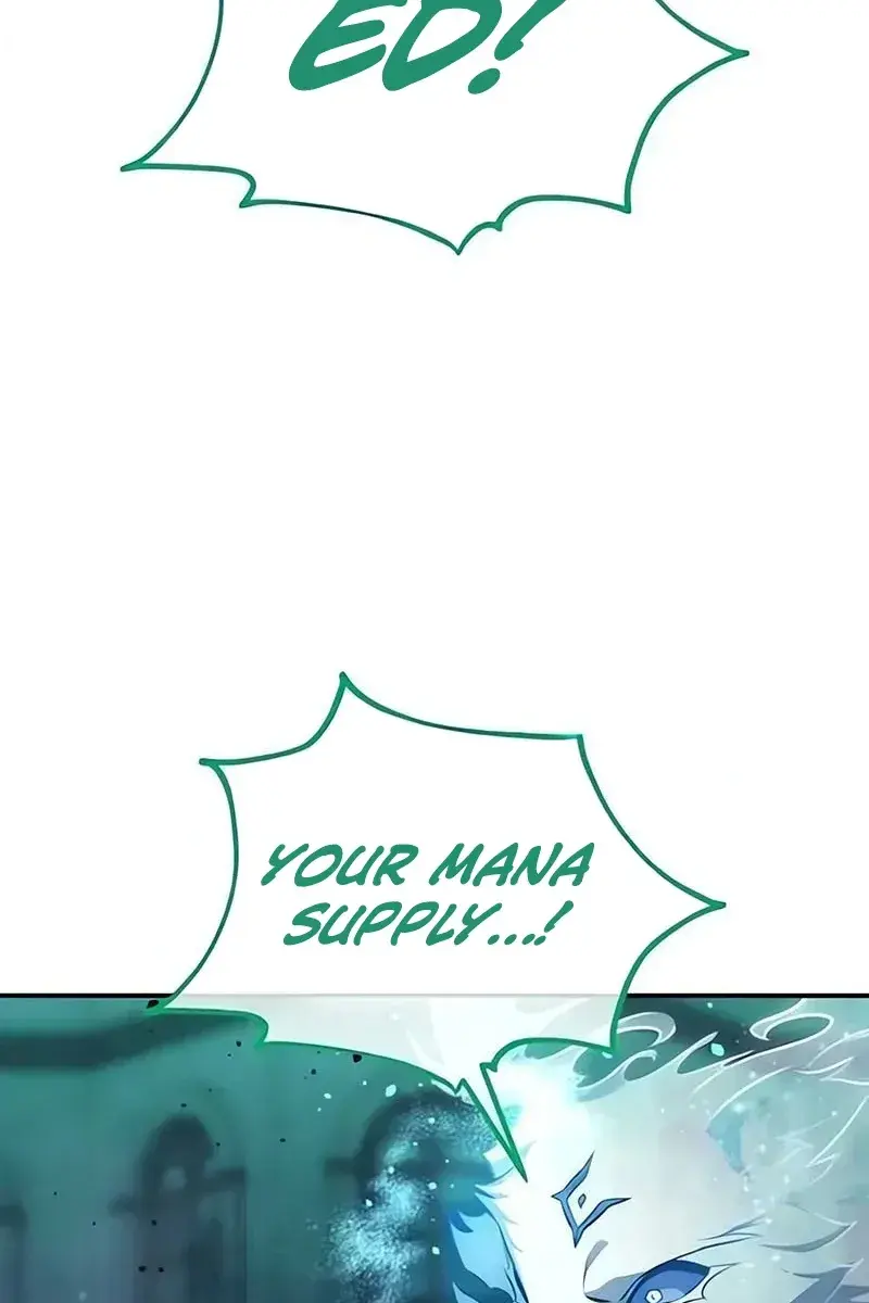 The Extra's Survival Guide Chapter 99 Page 150