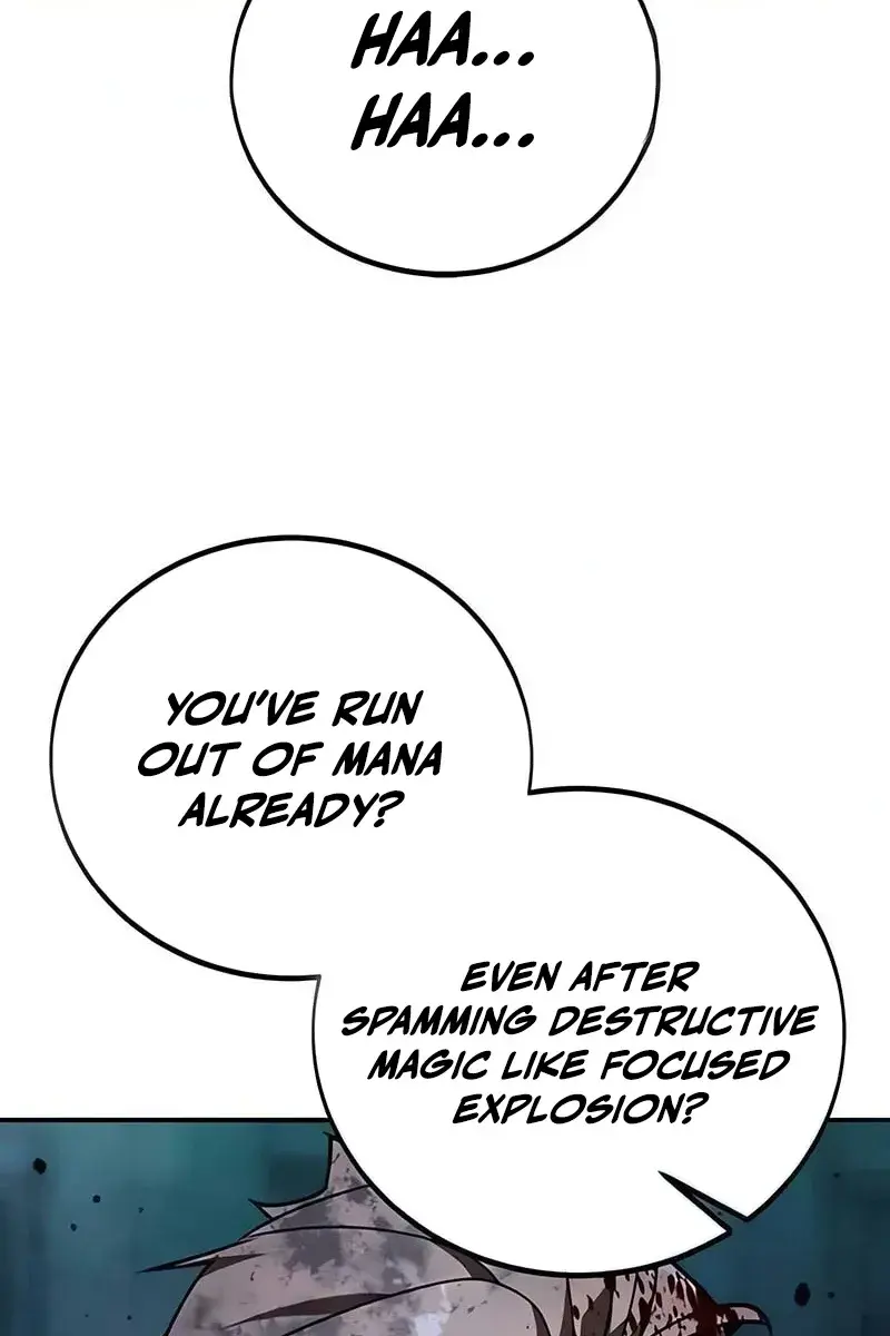 The Extra's Survival Guide Chapter 99 Page 152