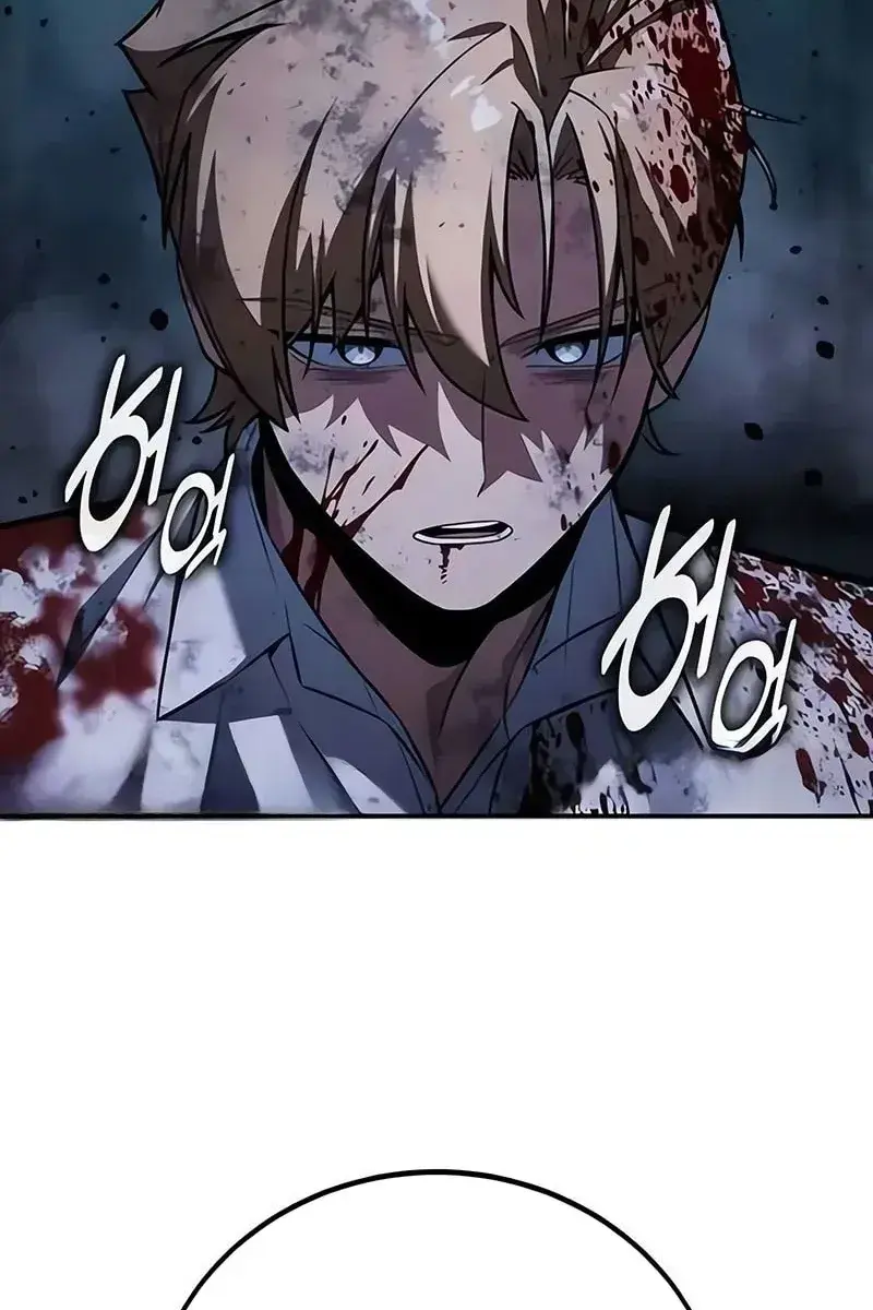 The Extra's Survival Guide Chapter 99 Page 153