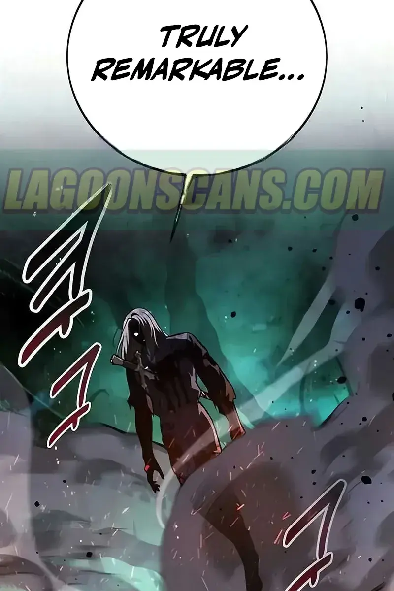 The Extra's Survival Guide Chapter 99 Page 154