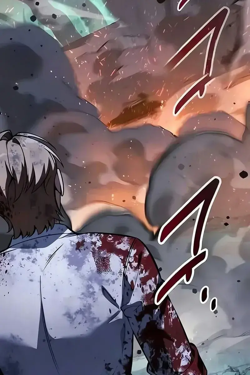 The Extra's Survival Guide Chapter 99 Page 155