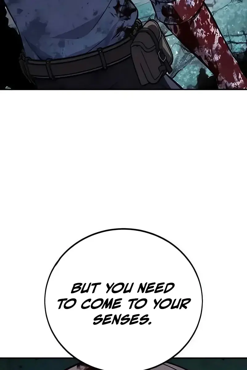 The Extra's Survival Guide Chapter 99 Page 156