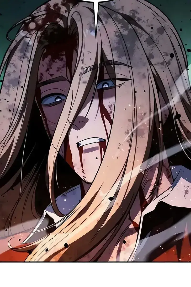 The Extra's Survival Guide Chapter 99 Page 157