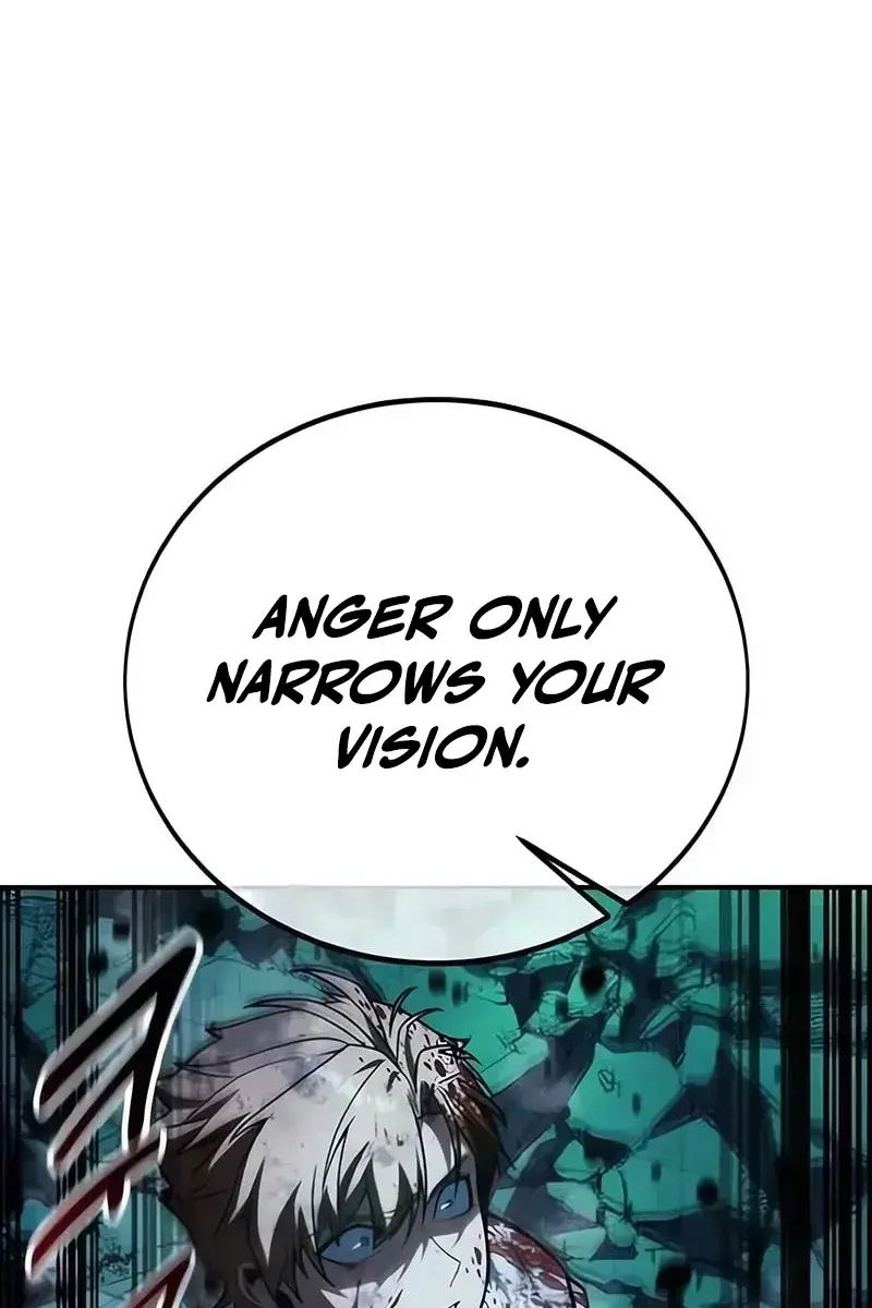 The Extra's Survival Guide Chapter 99 Page 158