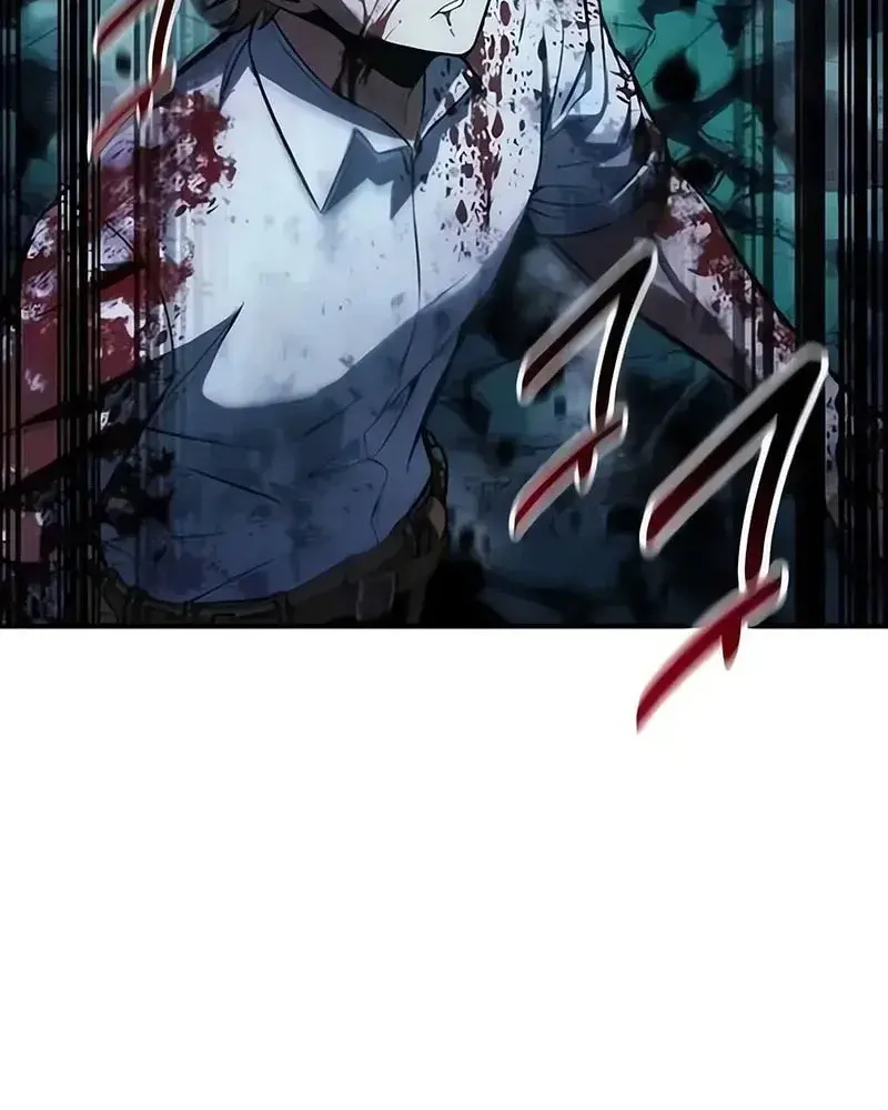 The Extra's Survival Guide Chapter 99 Page 159