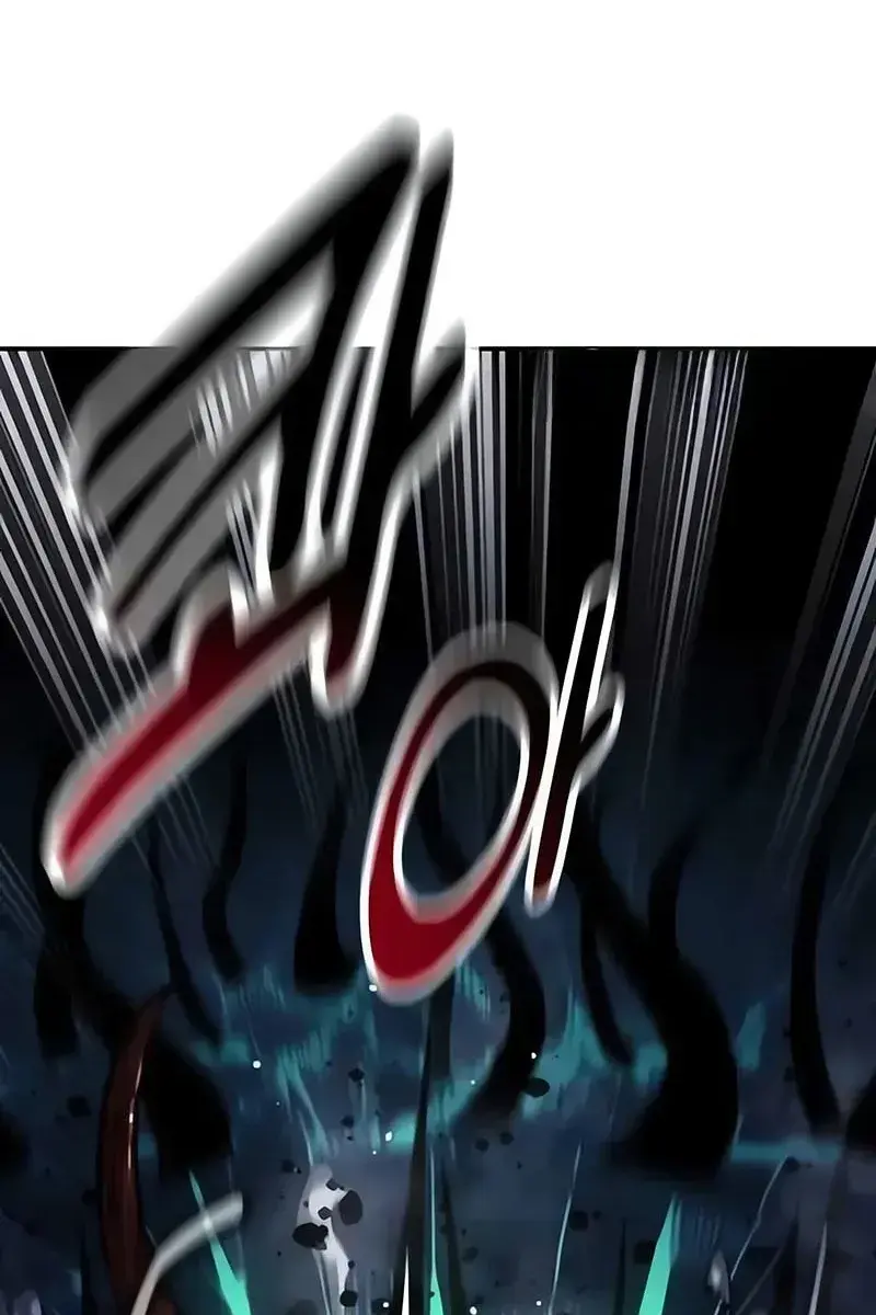 The Extra's Survival Guide Chapter 99 Page 160