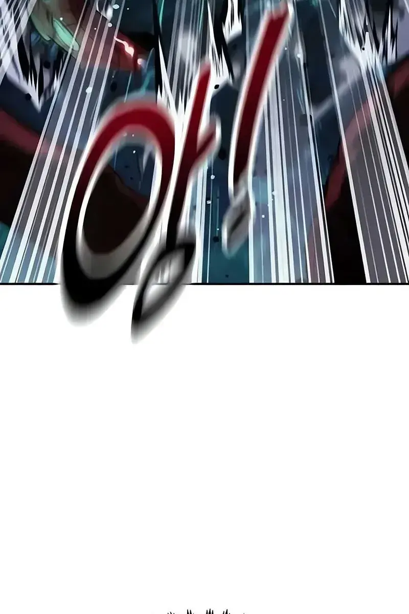 The Extra's Survival Guide Chapter 99 Page 162