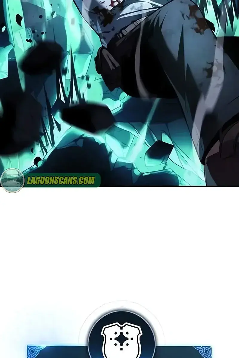 The Extra's Survival Guide Chapter 99 Page 164