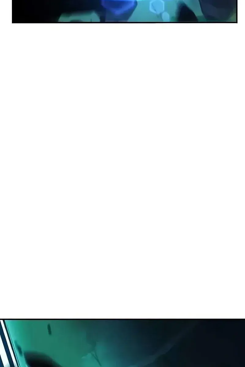 The Extra's Survival Guide Chapter 99 Page 166