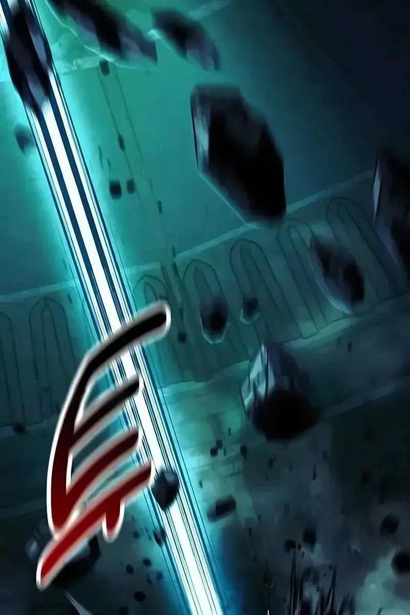 The Extra's Survival Guide Chapter 99 Page 167