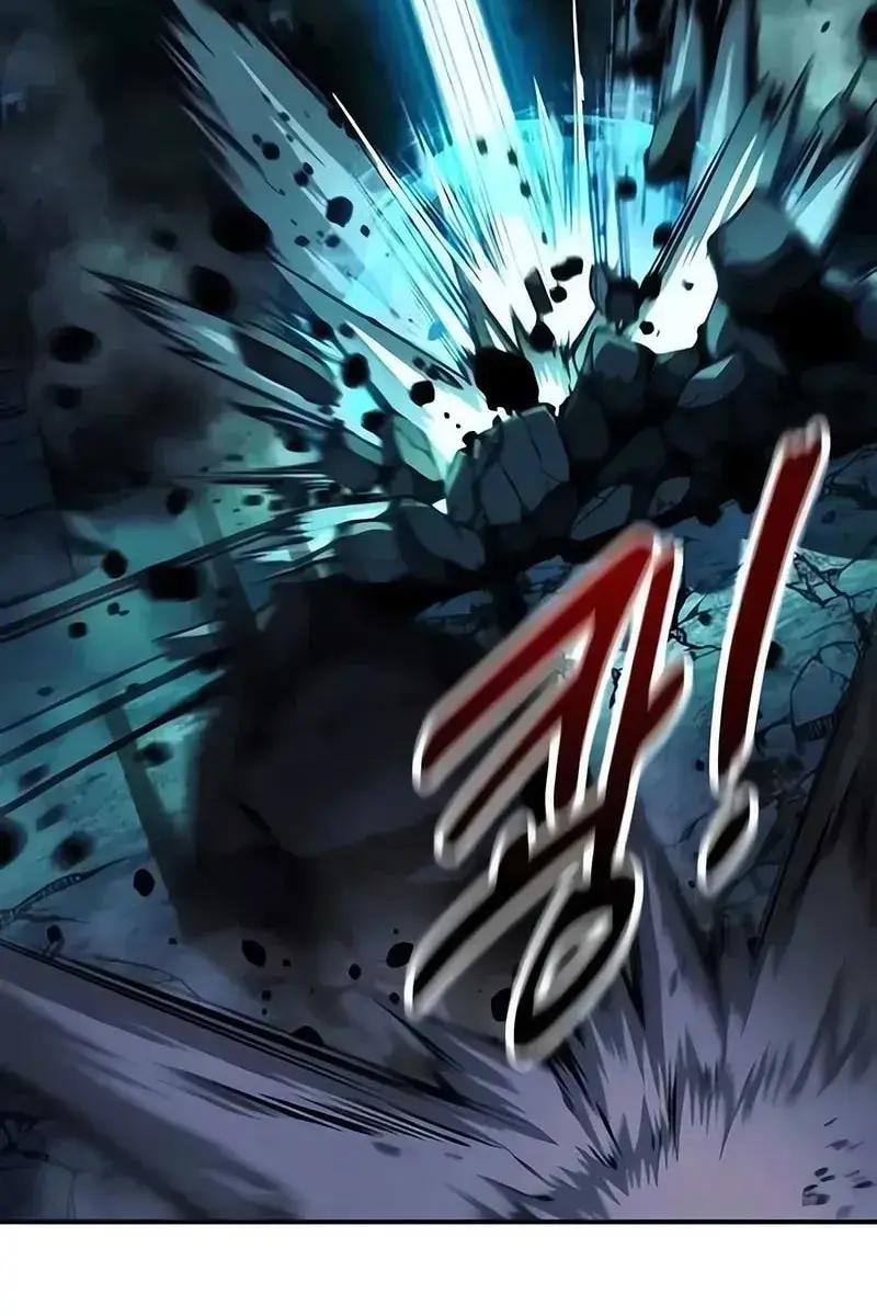 The Extra's Survival Guide Chapter 99 Page 168