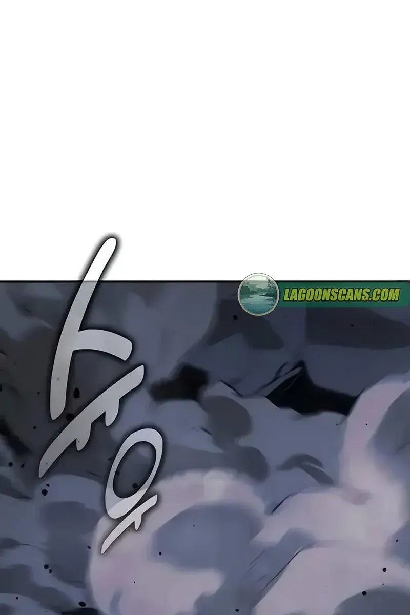 The Extra's Survival Guide Chapter 99 Page 169