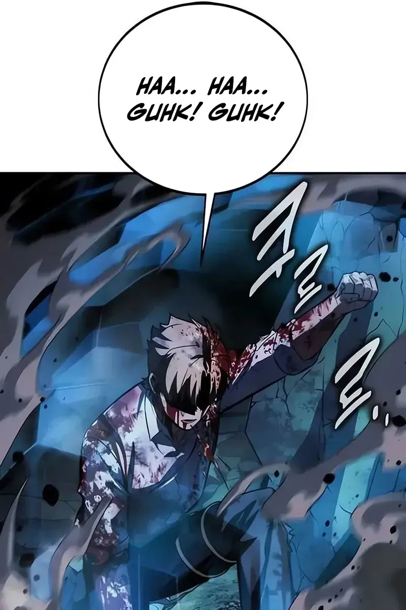 The Extra's Survival Guide Chapter 99 Page 171