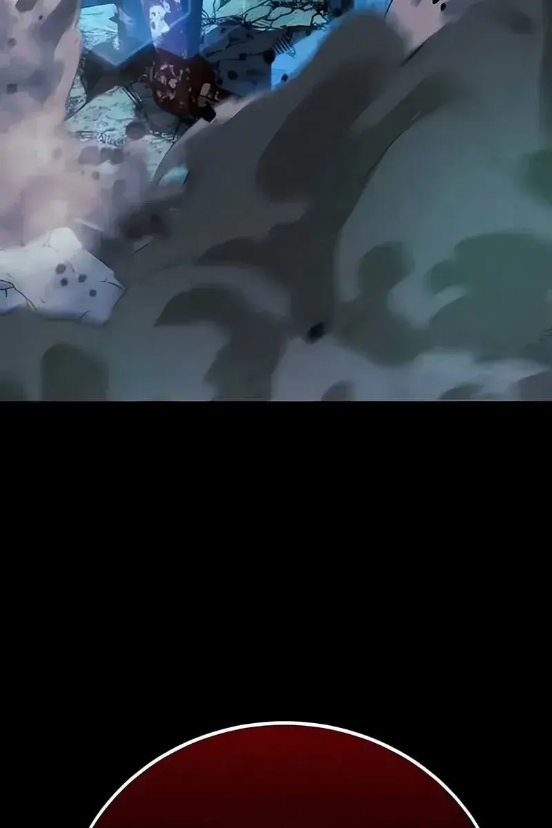 The Extra's Survival Guide Chapter 99 Page 172