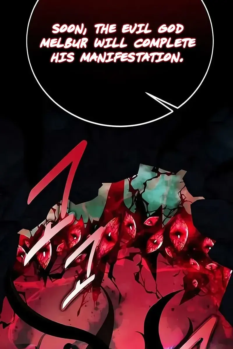 The Extra's Survival Guide Chapter 99 Page 173