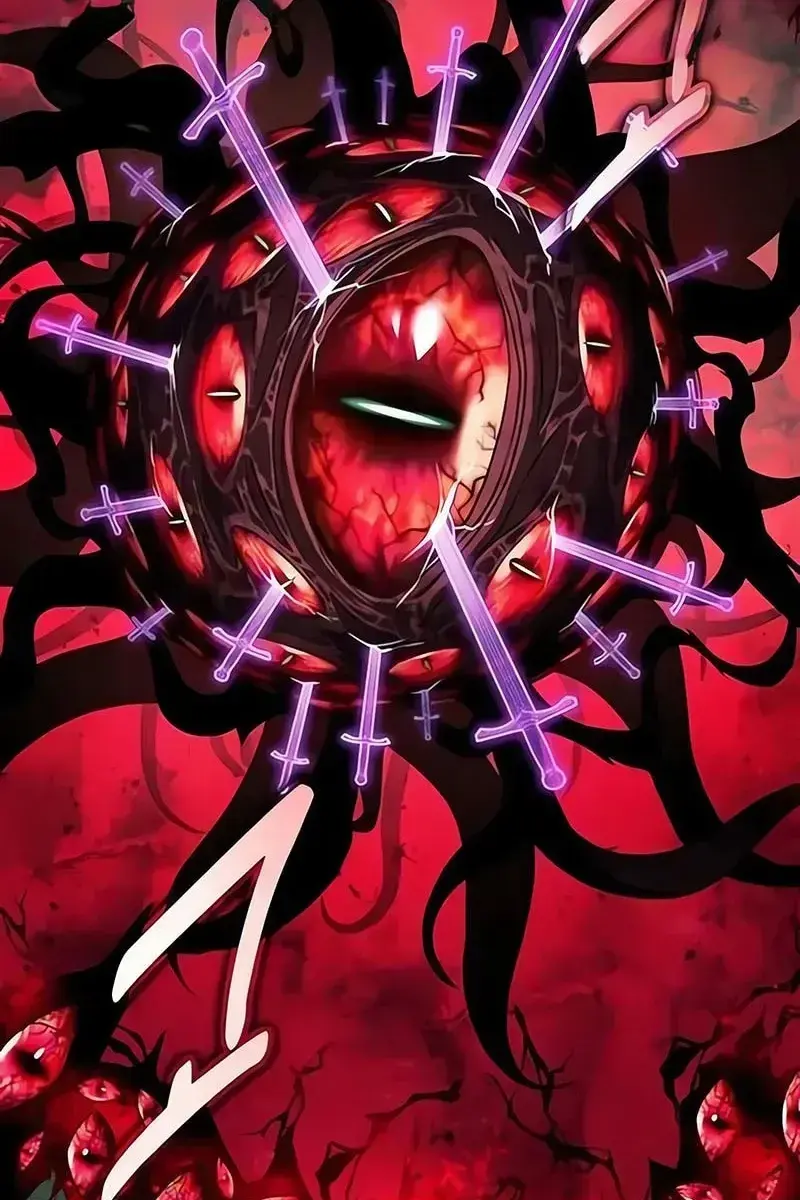 The Extra's Survival Guide Chapter 99 Page 174