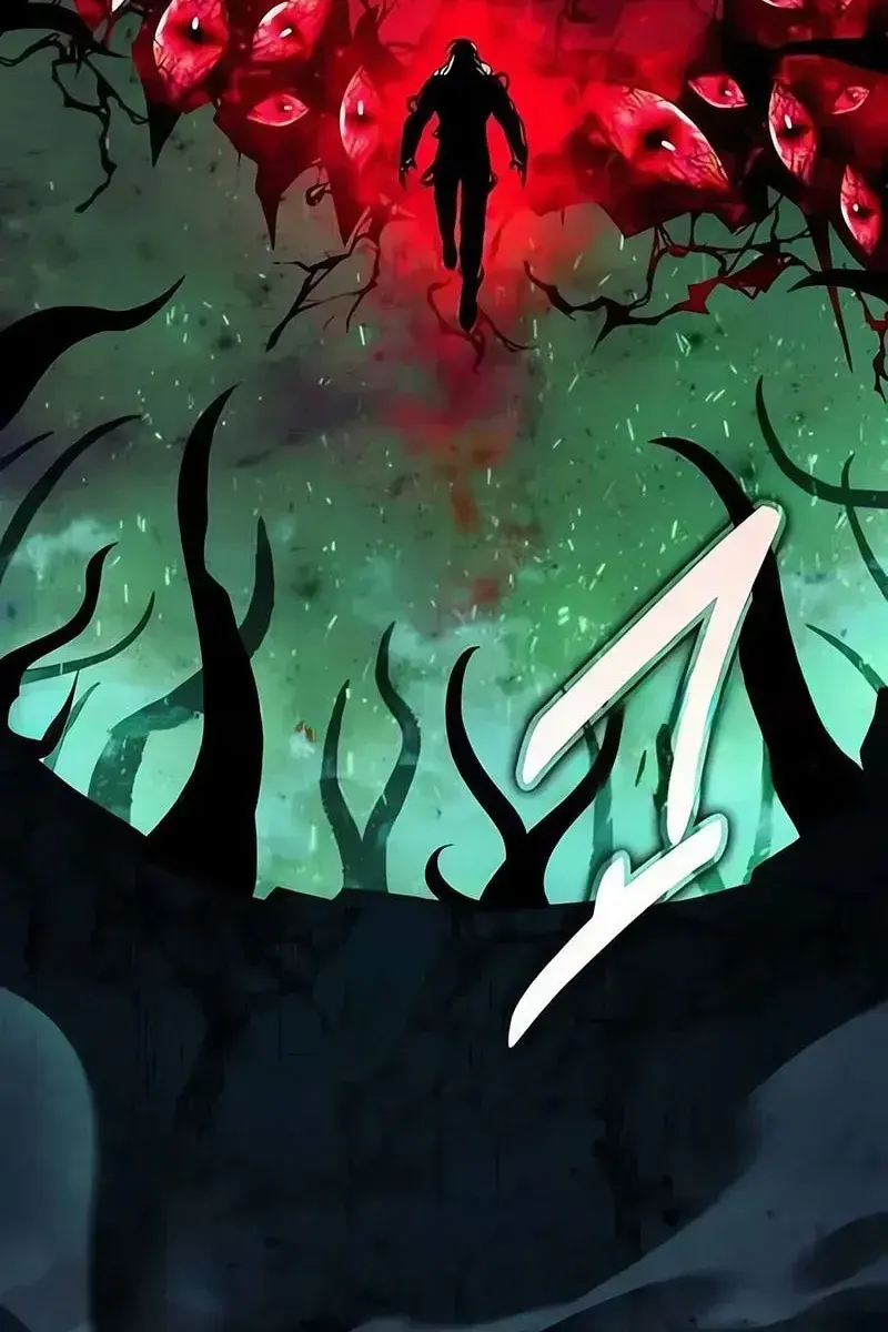 The Extra's Survival Guide Chapter 99 Page 175