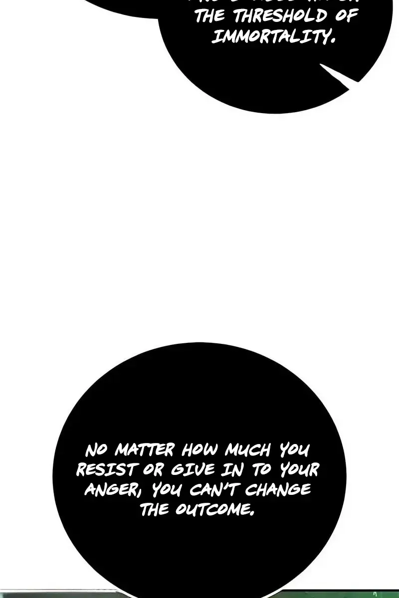 The Extra's Survival Guide Chapter 99 Page 177