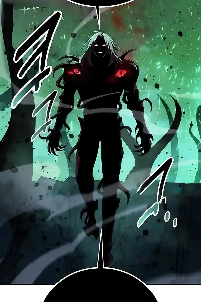 The Extra's Survival Guide Chapter 99 Page 178