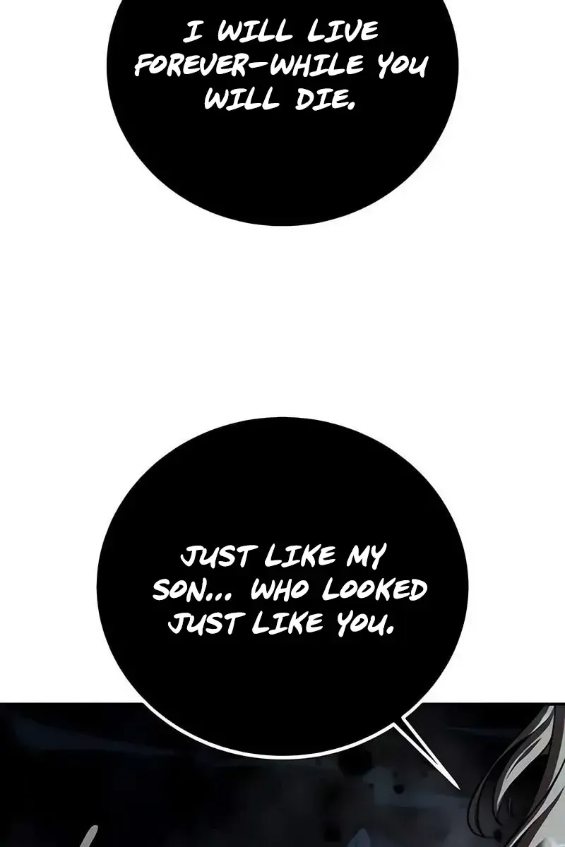 The Extra's Survival Guide Chapter 99 Page 179