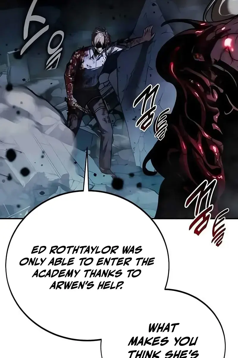 The Extra's Survival Guide Chapter 99 Page 180