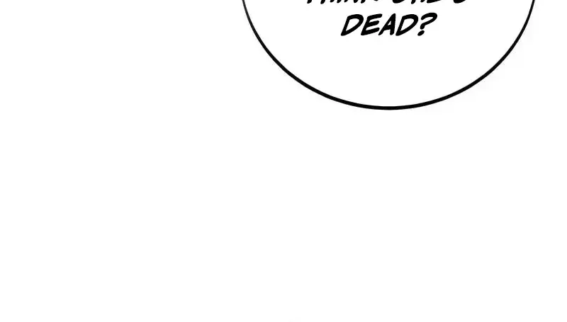 The Extra's Survival Guide Chapter 99 Page 181