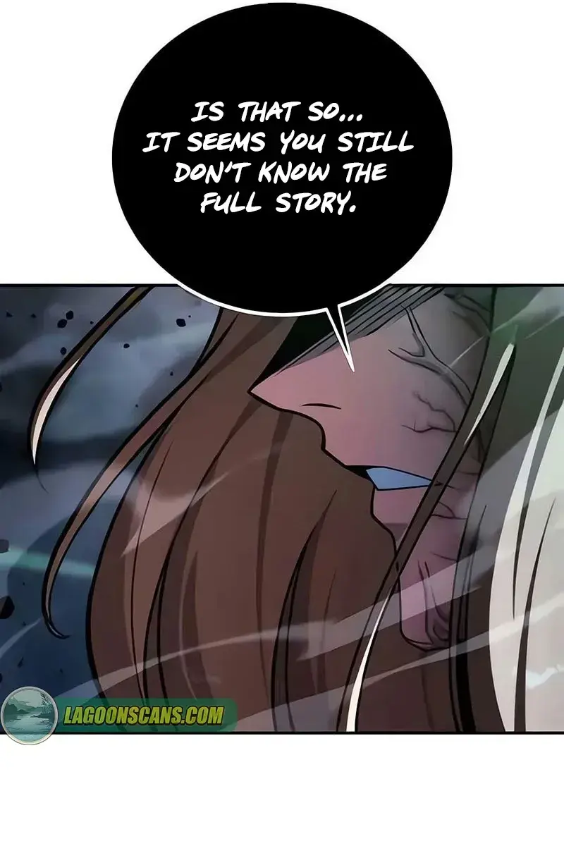 The Extra's Survival Guide Chapter 99 Page 182