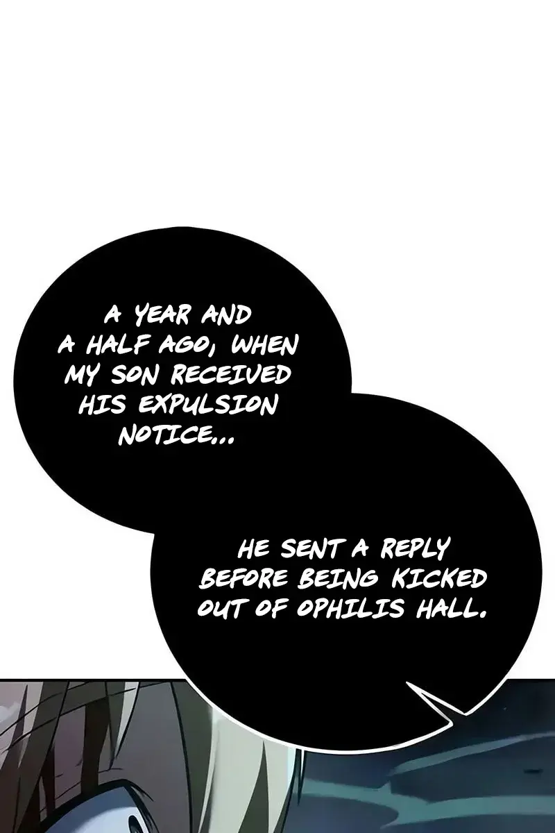 The Extra's Survival Guide Chapter 99 Page 183