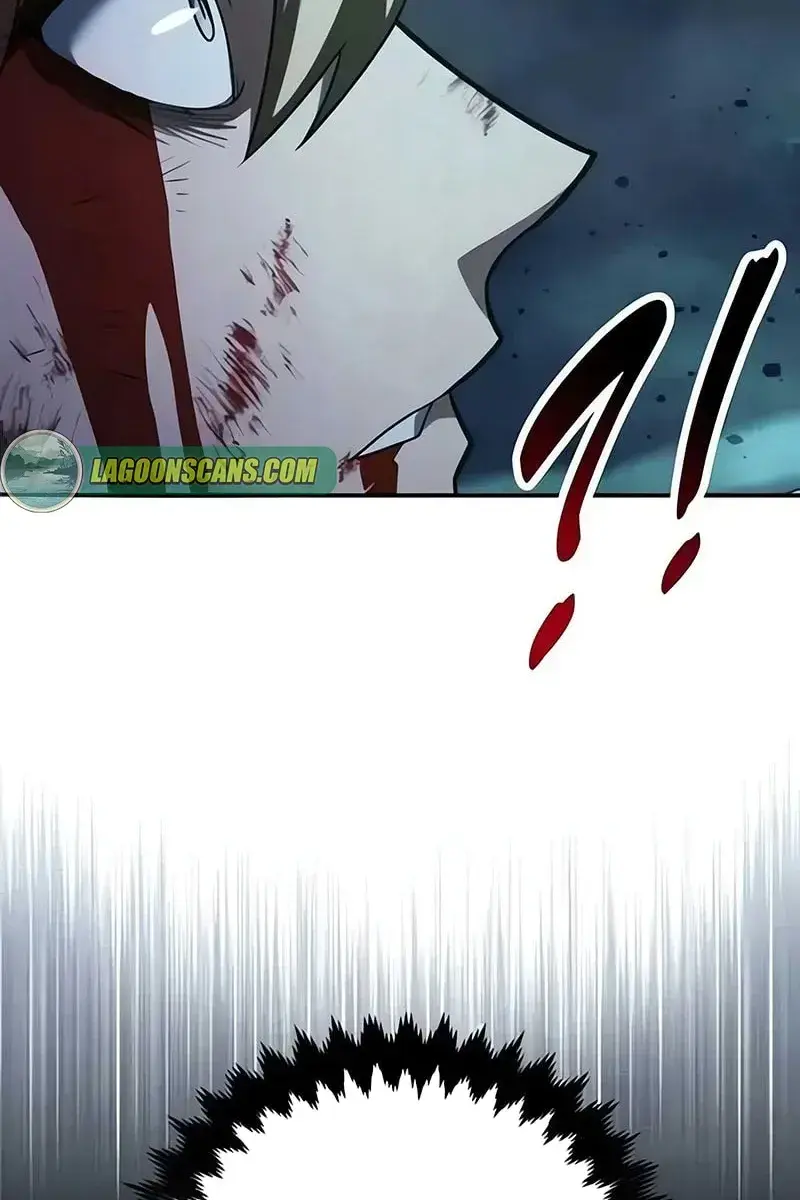 The Extra's Survival Guide Chapter 99 Page 184