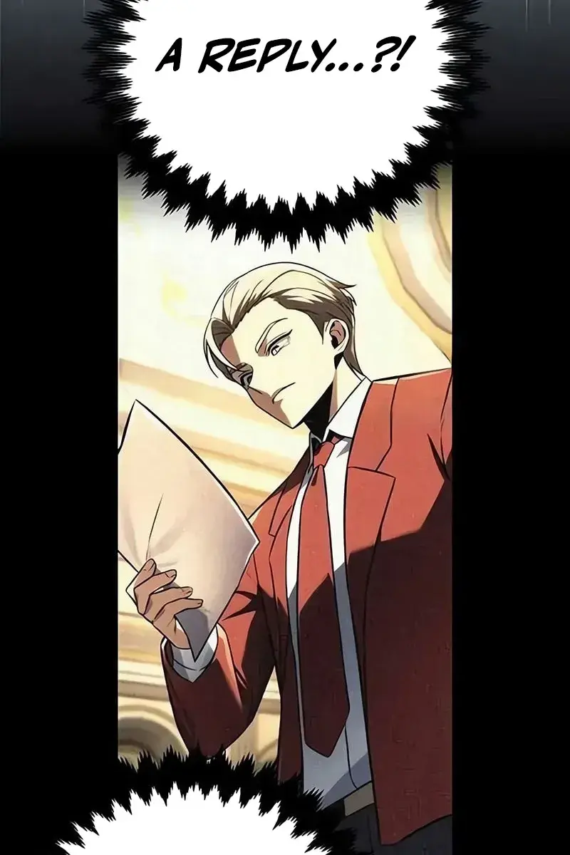 The Extra's Survival Guide Chapter 99 Page 185