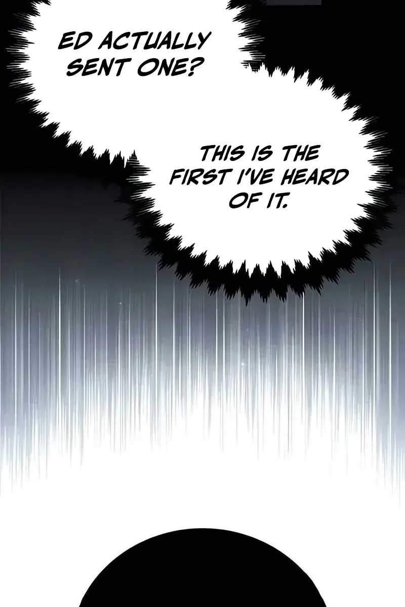 The Extra's Survival Guide Chapter 99 Page 186