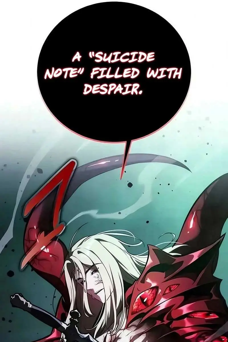 The Extra's Survival Guide Chapter 99 Page 191