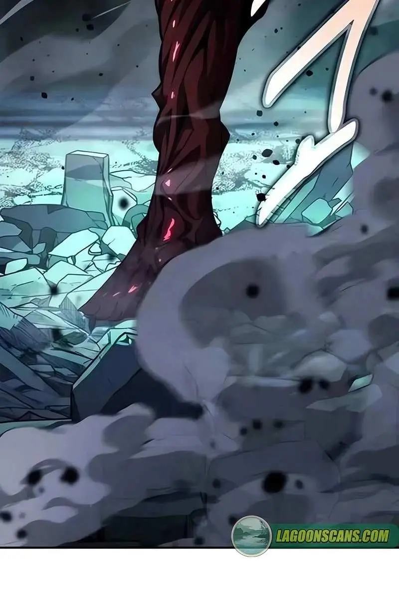 The Extra's Survival Guide Chapter 99 Page 193