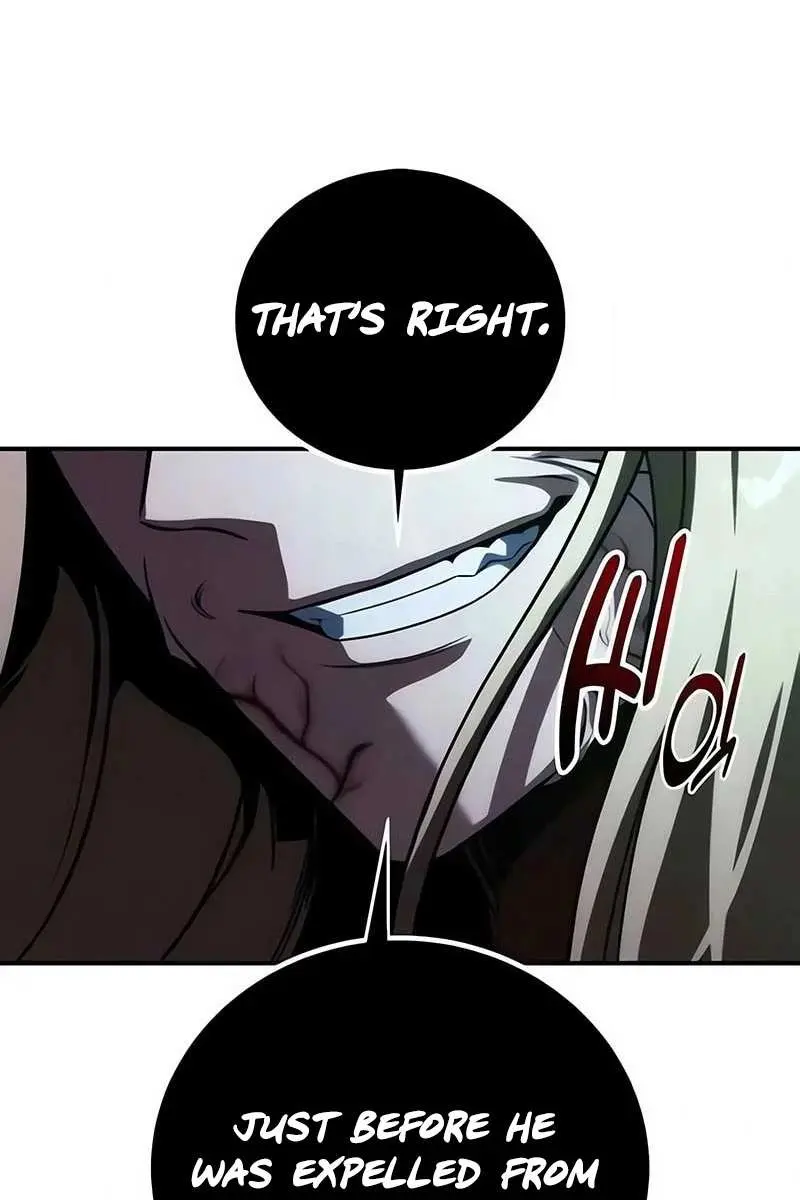 The Extra's Survival Guide Chapter 99 Page 194