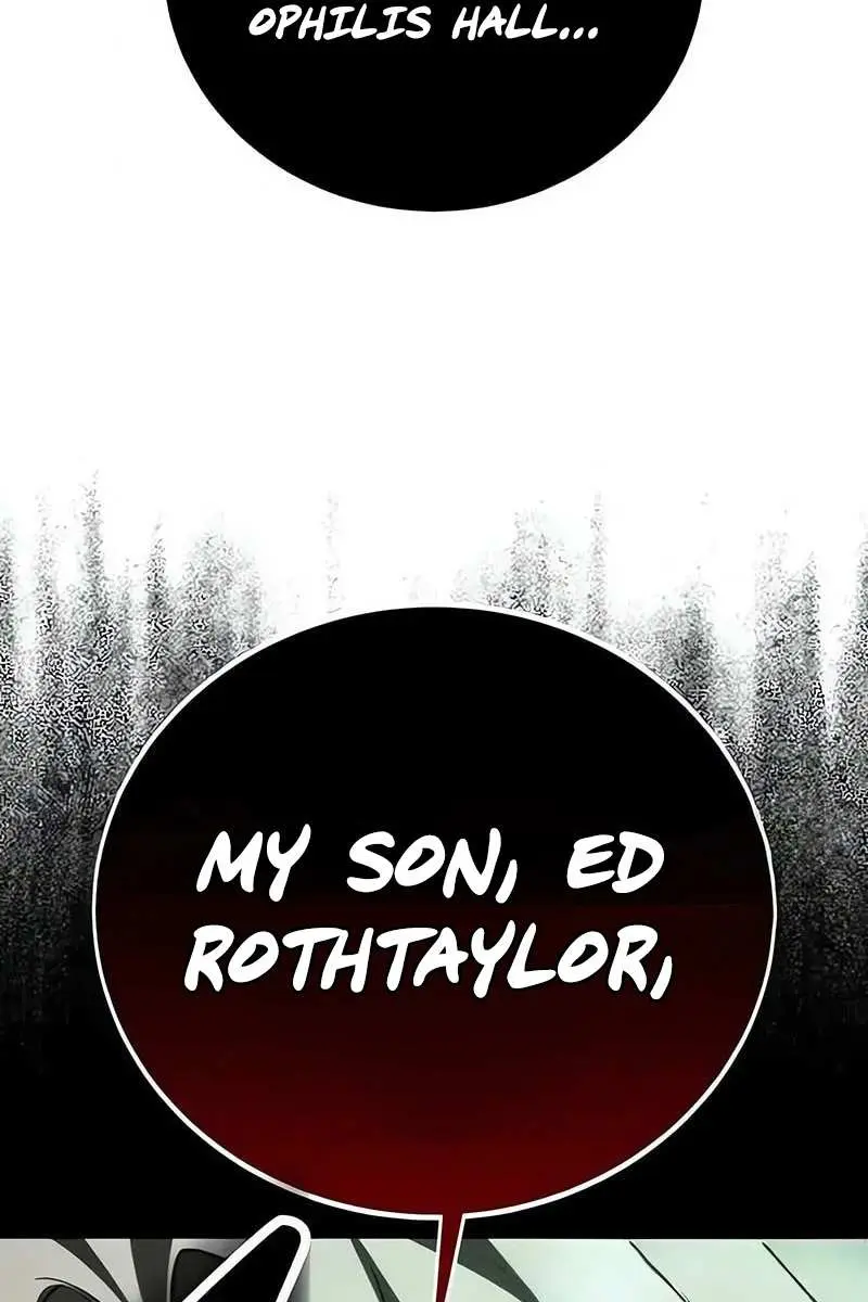 The Extra's Survival Guide Chapter 99 Page 195