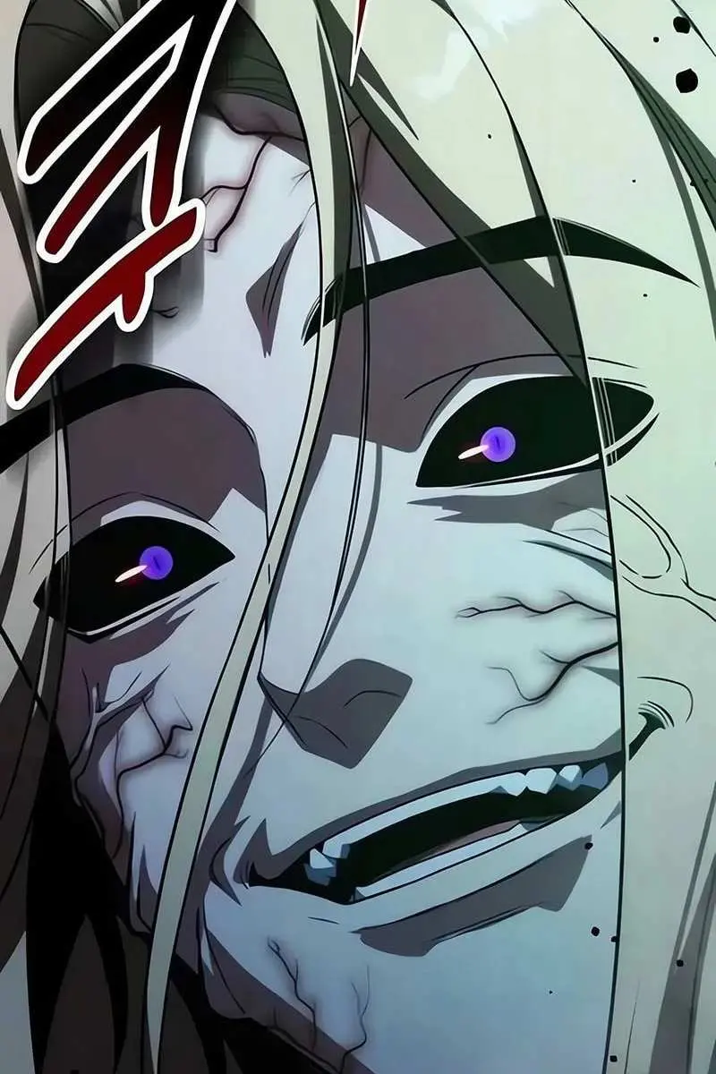 The Extra's Survival Guide Chapter 99 Page 196