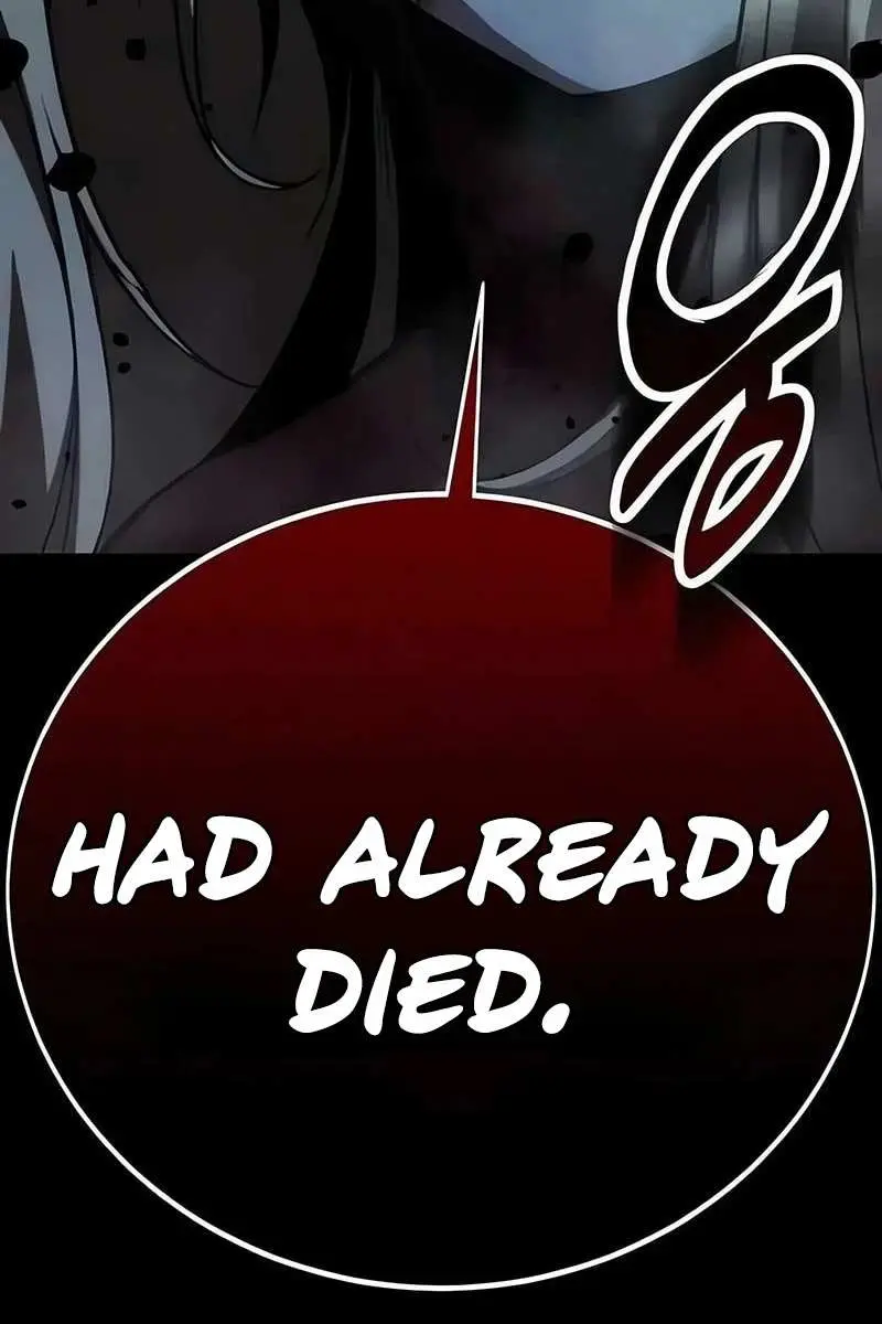 The Extra's Survival Guide Chapter 99 Page 197